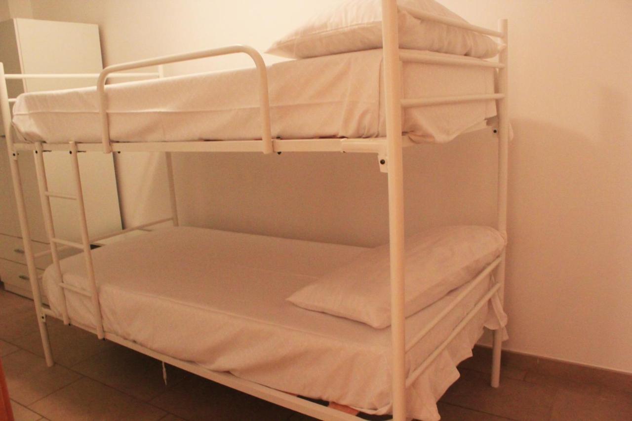 Apartamentos Peniscola Lowcost 3000 מראה חיצוני תמונה